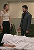 Primary photo for Episode #1.23 Primary photo for Episode #1.23