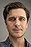 Alan Dronek's primary photo