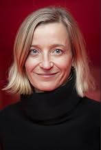 पोस्टर देखें