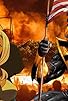 Primary photo for FlashCast: Golden Patriot is LIVE! Oblivion Body Type DEBATE! Expedition 33 EXPLODES! Switch 2 sales Primary photo for FlashCast: Golden Patriot is LIVE! Oblivion Body Type DEBATE! Expedition 33 EXPLODES! Switch 2 sales