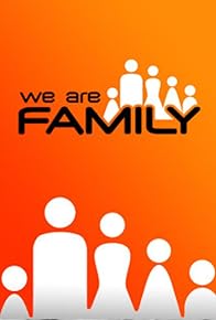 Primary photo for We are Family! So lebt Deutschland Primary photo for We are Family! So lebt Deutschland