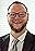 Daryl M. Simpson's primary photo