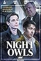 Night Owls's primary photo