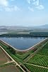 Primary photo for Water Management and Israeli Innovation with Yuval David Primary photo for Water Management and Israeli Innovation with Yuval David