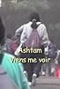 Primary photo for Ashtam (Viens me voir)
