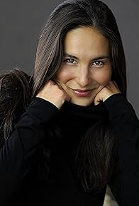 Primary photo for Mari Kasuya