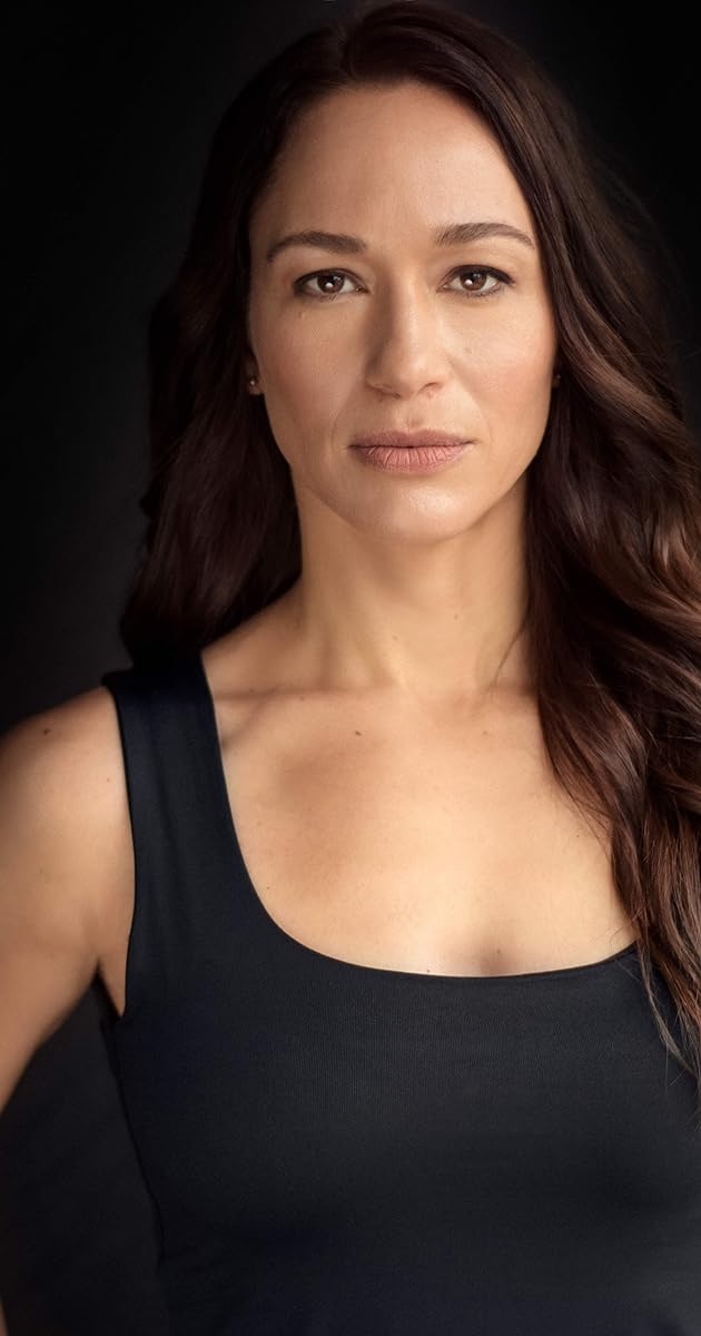 sharon taylor imdb sharon taylor imdb