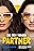 Do You Wanna Partner