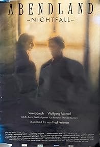 Primary photo for Abendland