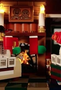Primary photo for Lego: Will It