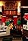Lego: Will It's primary photo