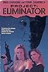Primary photo for Project Eliminator Primary photo for Project Eliminator