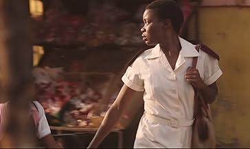 पोस्टर देखें