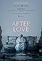 After Love's primary photo