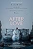 Primary photo for After Love Primary photo for After Love