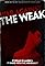 War Against the Weak's primary photo