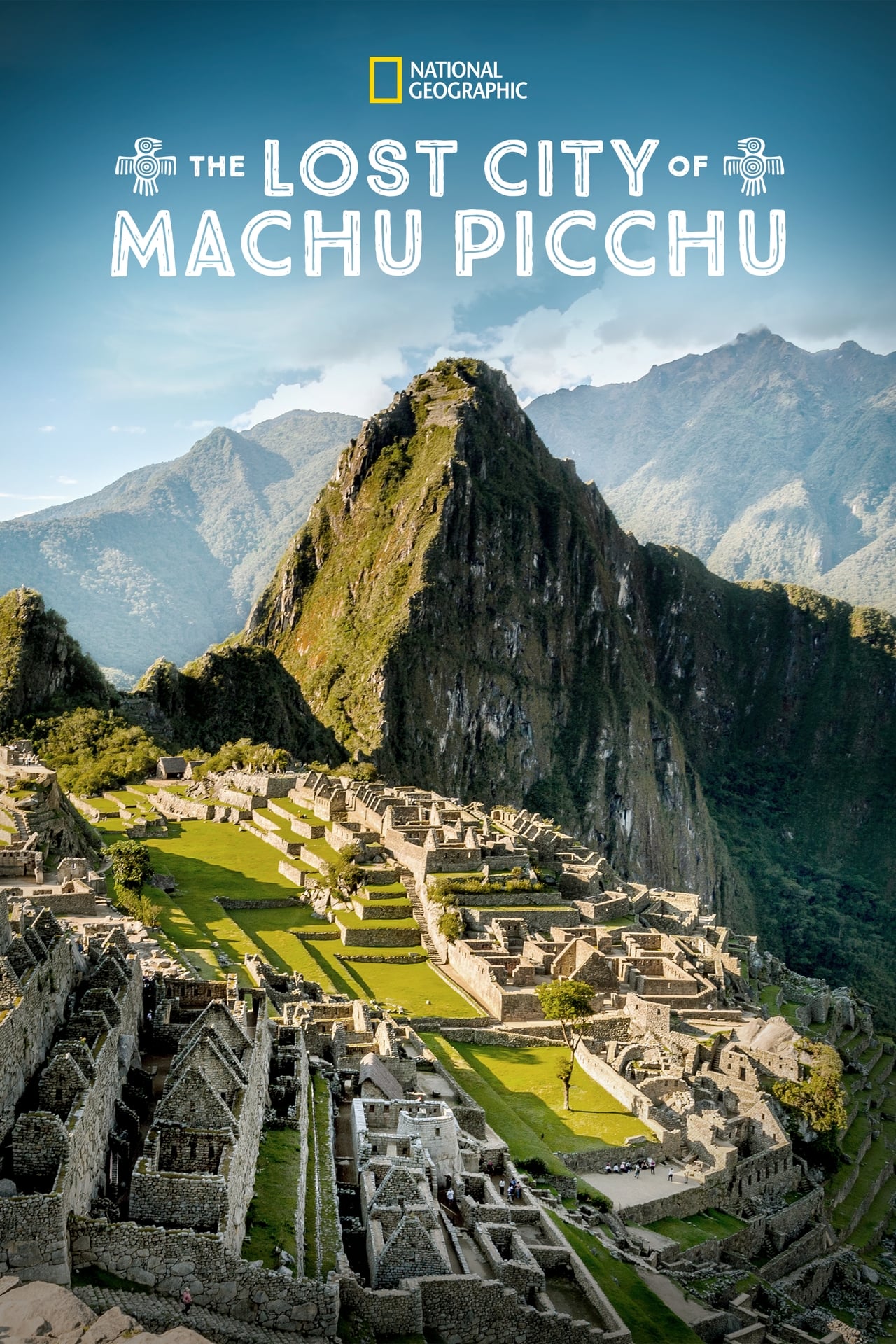 その他 In Search of History: Lost City of the Incas [DVD] Amazon.com: In Search of History - Lost City of the Incas