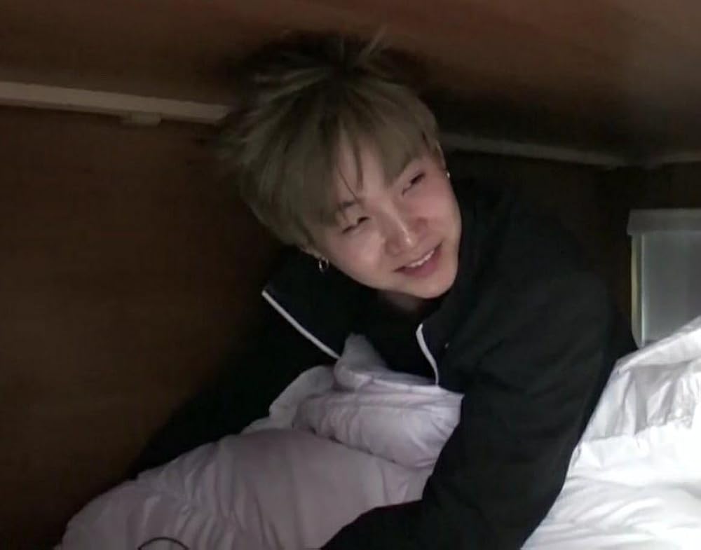 よっちゃん　BTS BONVOYAGEボンボヤージュ SEASON1〜3 BTS Bon Voyage Season 1 Episode 3 [Eng Sub] - YouTube