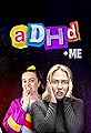 ADHD & Me's primary photo
