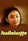 PanchaKalyani's primary photo