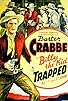 Primary photo for Billy the Kid Trapped Primary photo for Billy the Kid Trapped