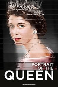 Primary photo for Portrait of the Queen