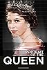 Primary photo for Portrait of the Queen Primary photo for Portrait of the Queen