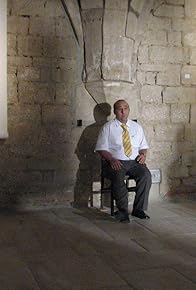 Primary photo for Ceci est un homme