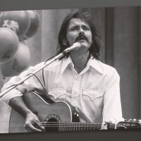 ジェシ・コリン・ヤング（Jesse Colin Young）スウェプト・アウェイ Swept Away - Amazon.com Music