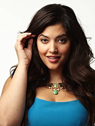 Жыныстық қатынаста жалаңаш және өте арық қыз Үйдегі транни порно видео