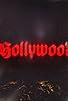 Primary photo for MJ0.6: Hollywood