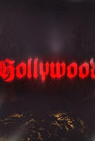 Primary photo for MJ0.6: Hollywood