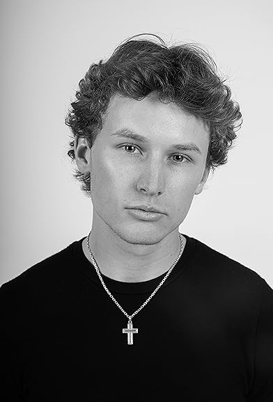 Primary photo for Colby Frost Primary photo for Colby Frost