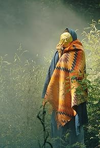 Primary photo for Oro - Dreaming and Dying of El Dorado