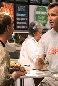 Primary photo for Draksådd