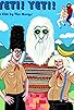 Primary photo for Yeti! Yeti! Primary photo for Yeti! Yeti!