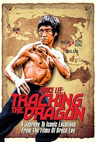 Primary photo for Bruce Lee: Pursuit of the Dragon (Early Version) Primary photo for Bruce Lee: Pursuit of the Dragon (Early Version)