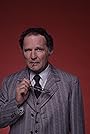 John Vernon's primary photo John Vernon's primary photo