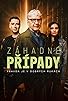 Primary photo for Záhadné prípady