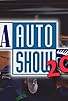 Primary photo for 2010 LA Auto Show Primary photo for 2010 LA Auto Show