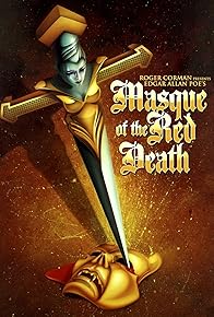 Primary photo for Masque of the Red Death Primary photo for Masque of the Red Death