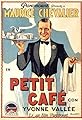 Le petit café's primary photo
