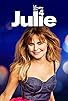 Primary photo for La Semaine des 4 Julie Primary photo for La Semaine des 4 Julie