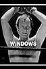 Primary photo for Windows Primary photo for Windows
