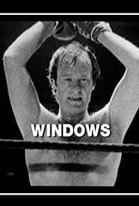 Primary photo for Windows Primary photo for Windows