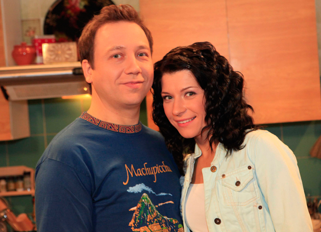 Porno videolarda mushak ayollar Lezbiyen yosh uy bekasi va uy bekasi