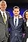 The Yearly with Charlie Pickering 2015's primary photo
