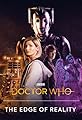Doctor Who: The Edge of Reality's primary photo