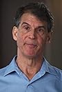 Eben Alexander's primary photo Eben Alexander's primary photo