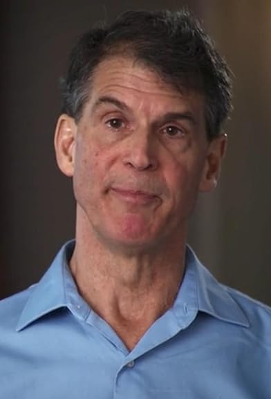 Primary photo for Eben Alexander Primary photo for Eben Alexander